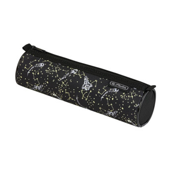 Ранец Ultralight Plus Space