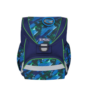 Ранец Ultralight Plus Splash