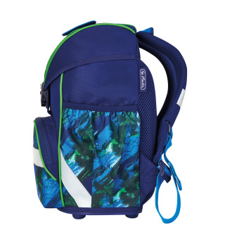 Ранец Ultralight Plus Splash