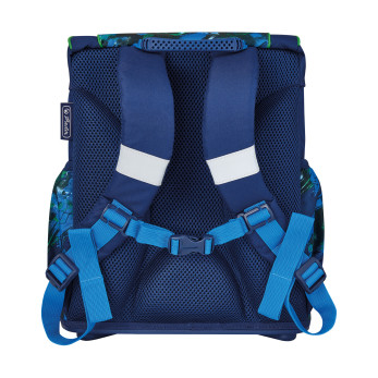 Ранец Ultralight Plus Splash