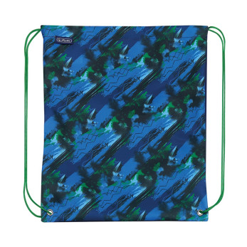 Ранец Ultralight Plus Splash