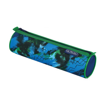 Ранец Ultralight Plus Splash