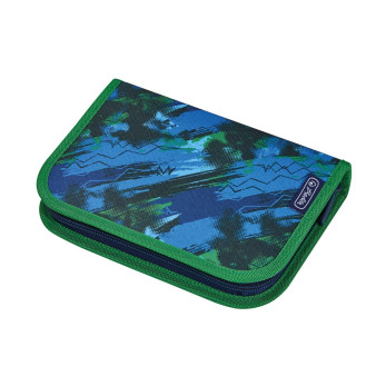 Ранец Ultralight Plus Splash