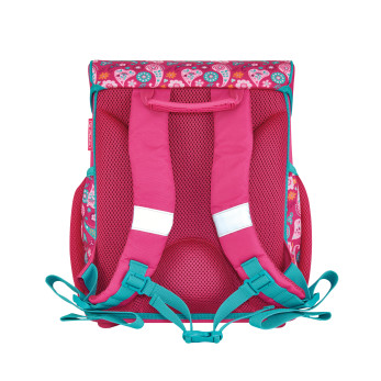 Ранец Loop Plus Indian Summer