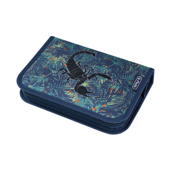 Ранец Loop Plus Scorpion
