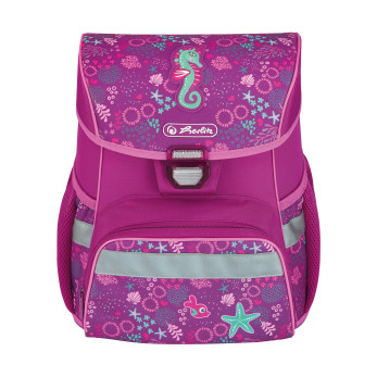 Ранец Loop Plus Seahorse