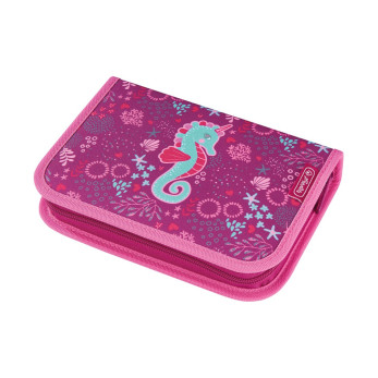 Ранец Loop Plus Seahorse