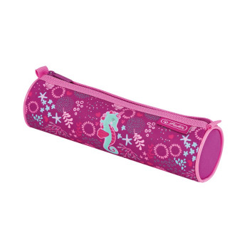 Ранец Loop Plus Seahorse