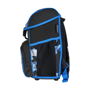 Ранец Loop Plus Shark