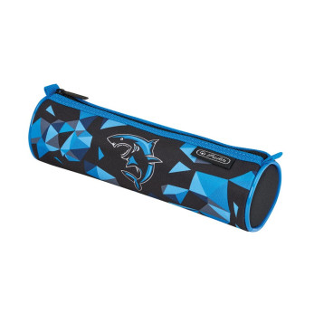 Ранец Loop Plus Shark