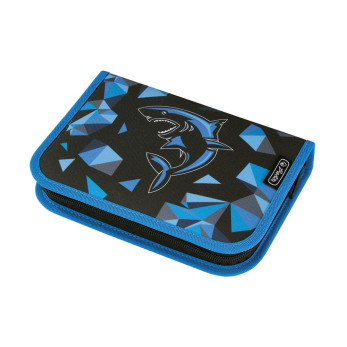 Ранец Loop Plus Shark