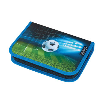 Ранец Loop Plus Soccer 2020