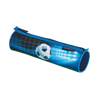 Ранец Loop Plus Soccer 2020