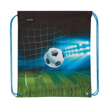 Ранец Loop Plus Soccer 2020