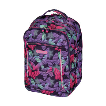 Рюкзак Ultimate Butterfly