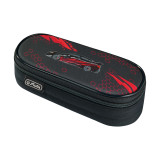 Пенал-косметичка Case Driven
