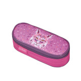 Пенал-косметичка Case Lynx