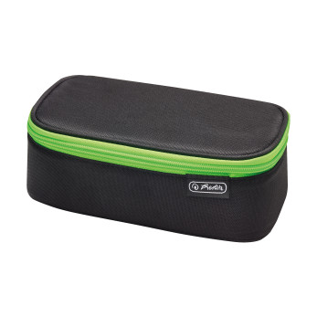 Пенал Be.bag Beat Box, Black