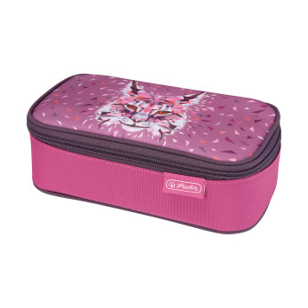 Пенал Be.bag Beat Box, Lynx