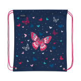 Мешок для обуви Butterfly 2020