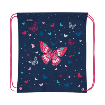 Мешок для обуви Butterfly 2020