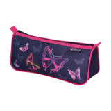 Пенал Sport Rainbow Butterfly