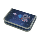Пенал Space, 2 створки