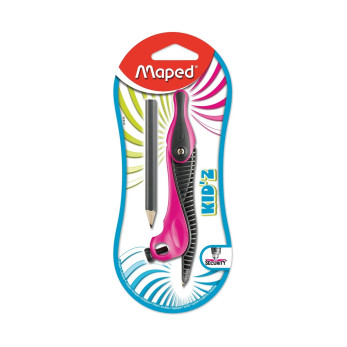 Циркуль Maped Kid'z