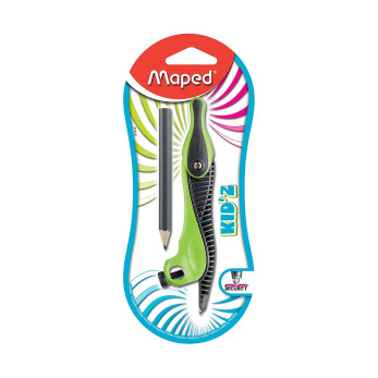 Циркуль Maped Kid'z