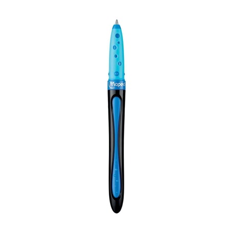 Гелевая ручка Freewriter, синяя