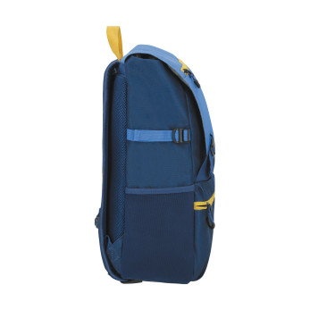 Рюкзак Be.Bag Be.Smart Navy