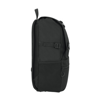 Рюкзак Be.Bag Be.Smart Black