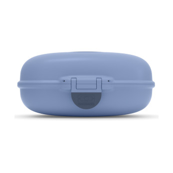 Ланч-бокс Monbento MB Gram Blue infinity