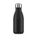Термос Chilly's Bottles Monochrome, 260 мл, Black