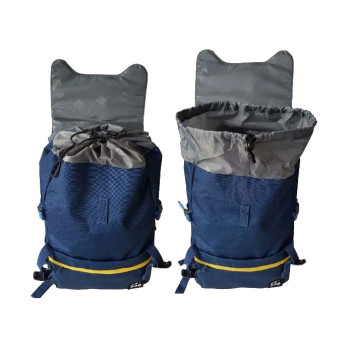 Рюкзак Be.Bag Be.Smart Navy