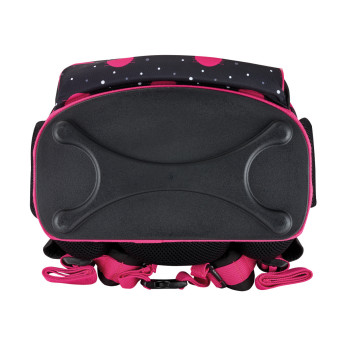 Ранец Loop Black Cat