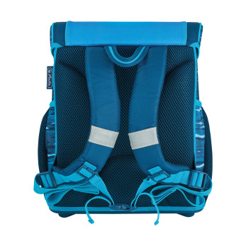 Ранец Loop Oceanside