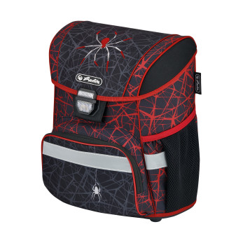 Ранец Loop Spider