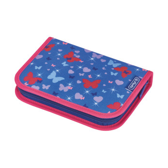 Ранец Softlight Plus Butterfly