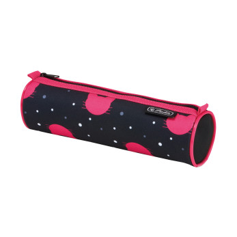 Ранец Loop Plus Black Cat