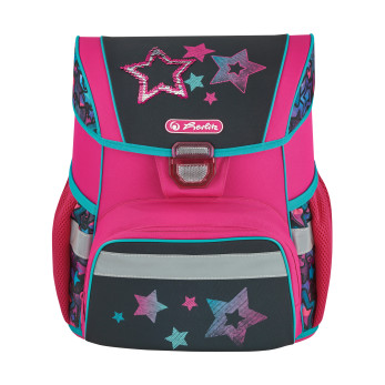 Ранец Loop Plus Stars