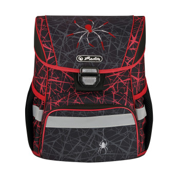 Ранец Loop Plus Spider