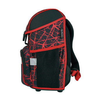 Ранец Loop Plus Spider