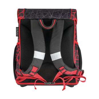Ранец Loop Plus Spider