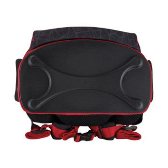 Ранец Loop Plus Spider
