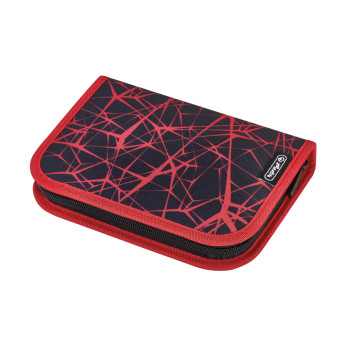 Ранец Loop Plus Spider