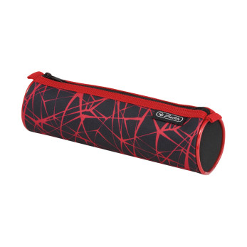 Ранец Loop Plus Spider
