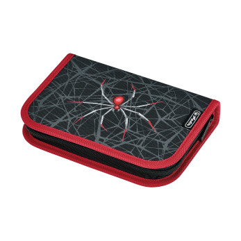 Пенал Spider