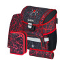 Ранец Loop Plus Spider