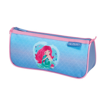 Пенал Sport Mermaid